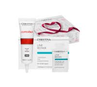Christina Comodex Repair & Protection kit Набор Comodex «Восстановление и защита» 