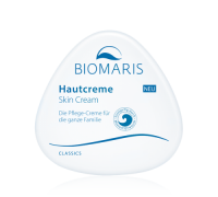 Biomaris Крем для кожи Hautcreme 250 мл.