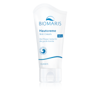 Biomaris Крем для кожи мини-формат Hautcreme pocket 50 мл.