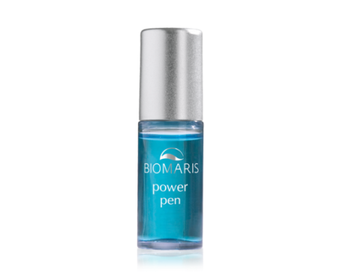Biomaris Лосьон-карандаш против прыщей Power pen 5 мл.