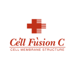 Cell Fusion C (Ю.Корея)