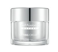 Cell Fusion C Time Reverse Lifting cream Крем лифтинговый, 50 мл.