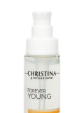 Christina Forever Young CHR171