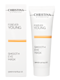 Christina Forever Young CHR172