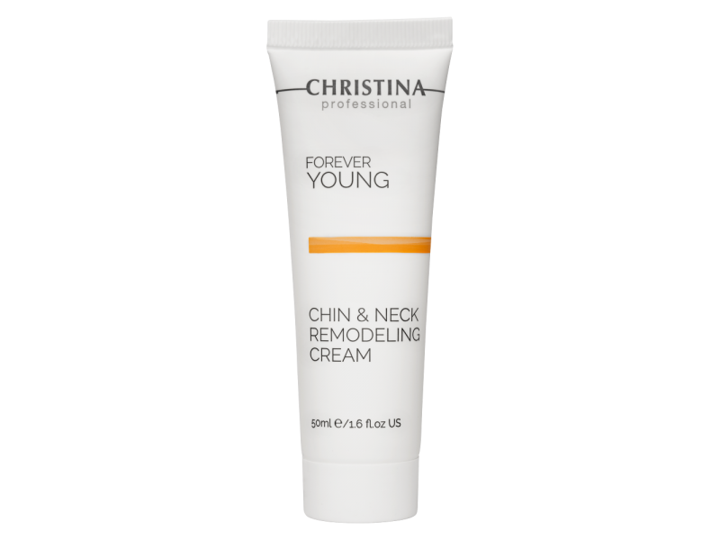 Christina Forever Young CHR553