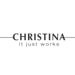 Косметика Christina (Кристина)