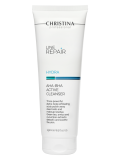 Christina Line Repair Hydra AHA-BHA Active Cleanser Очищающий активный гель с AHA-BHA кислотами, 250 мл.