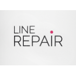 Line Repair (Линия для возрождения кожи)