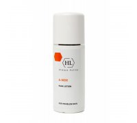 Holy Land A-NOX Face Lotion Лосьон для лица, 125 мл