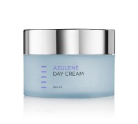 Дневной крем AZULENE Day Cream 250 мл
