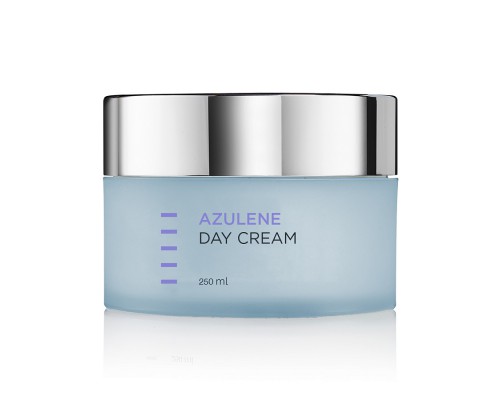 Дневной крем AZULENE Day Cream 250 мл