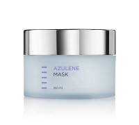 Питательная маска AZULENE Mask 250 мл