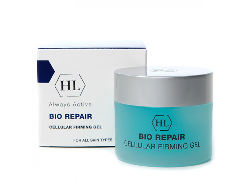 Firming gel. Гель Holy Land Bio Repair Cellular Firming 50 мл. Гель Holy Land Bio Repair Cellular Firming 250 мл. Bio Repair Cell Gel 50ml. Holy Land, набор Bio Repair.