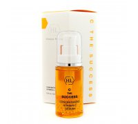 Милликапсулы C the SUCCESS Concentrated Vitamin C Serum 30 мл