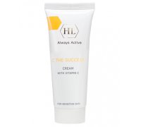 Крем для чувствительной кожи C the SUCCESS Cream for sensitive skin 70 мл
