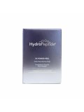  HydroPeptide 5X Power Peel – Омолаживающий пилинг в салфетках, 30 салфеток  Применение