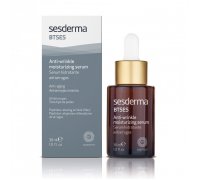 Sesderma Btses Anti-wrinkle moisturizing serum Сыворотка увлажняющая против морщин, 30 мл