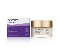 Sesderma SESGEN 32 Cell activating cream Крем Клеточный активатор, 50 мл