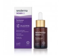 Sesderma SESGEN 32 Cell activating serum Сыворотка Клеточный активатор, 30 мл