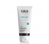Сыворотка для всех типов кожи Gigi Bioplasma NSA-5 Serum Supreme 100 мл