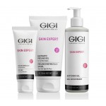 Gigi Skin expert  (Скин эксперт)
