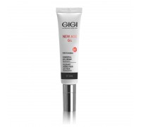 Крем для век лифтинговый GIGI New Age G4 Powerfull Eye Cream, 20 мл