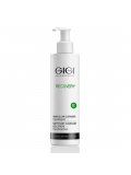 Gigi Recovery Skin Clear Cleanse Гель для бережного очищения , 250 мл.