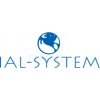 Ial System
