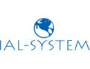 IAL-System