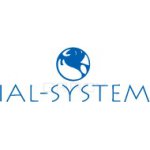 IAL-System (Иал Систем)