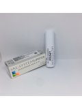 IAL-System Lipstick