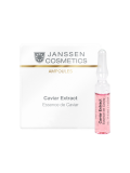 Janssen Cosmetics 1991