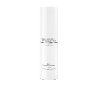 Janssen Cosmetics Light tightening cream Легкий подтягивающий и укрепляющий крем, 50 мл.