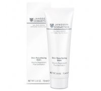 Janssen Cosmetics Skin resurfacing balm Регенерирующий бальзам, 75 мл.