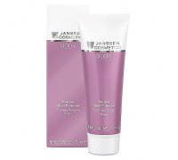 Лифтинг-сыворотка для бюста Janssen Cosmetics Perfect Bust Formula