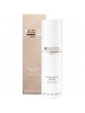  Janssen Cosmetics Perfect Radiance Make-up Стойкий тональный крем с UV-защитой SPF-15 (№01 Порцелан), 30 мл.