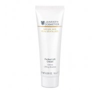 Лифтинг-крем с комплексом Janssen Cosmetics Cellular Regeneration Perfect Lift Cream Anti-age