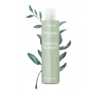 La Biosthetique Botanique Balancing Shampoo Шампунь для чувствительной кожи головы, без отдушки, 250 мл.