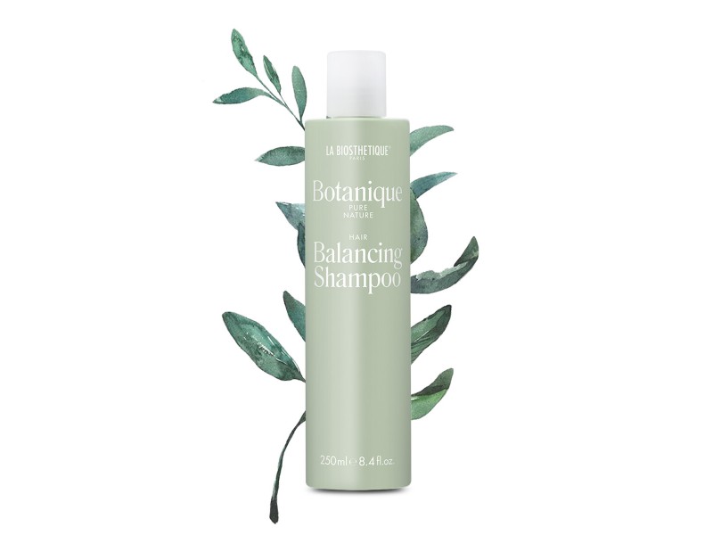 Balancing Shampoo 120664