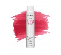 La Biosthetique Long Hair Refreshing Dry Shampoo Освежающий сухой шампунь, 200 мл.