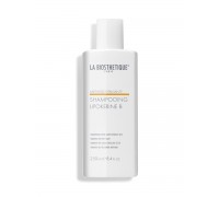 La Biosthetique Methode Vitalisante Shampooing Lipokerine B Шампунь для сухой кожи головы, 250 мл.