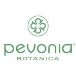 Pevonia Botanica (Певониа Ботаника)