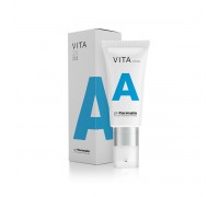 Phformula АВС VITA A 24H cream Увлажняющий крем 24 часа с ретинолом, 50 мл.