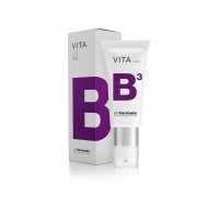 Phformula АВС VITA B3 24H cream Увлажняющий крем 24 часа с витамином В3, 50 мл.