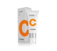 Phformula АВС VITA С 24H cream Увлажняющий крем 24 часа с витамином С, 50 мл.