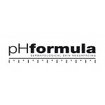 pHformula ( Пиаш формула)