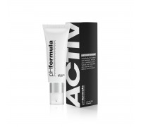Phformula A.C.T.I.V.E. Formula Активный обновляющий концентрат для всех типов кожи, 20 мл.