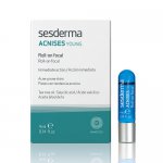 Sesderma Acnises Young