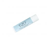 TIZO Tinted Lip Protection SPF 45 Крем для губ солнцезащитный, 4,5 мл.
