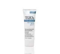 TIZO 2 Primer-Sunscreen Non-Tinted SPF 40 PA+++ Крем солнцезащитный, 50 мл